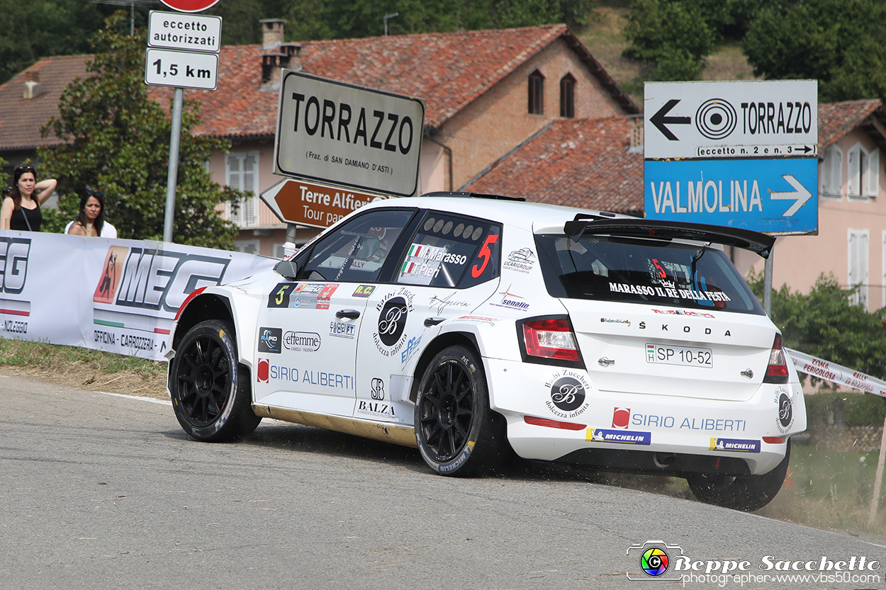 VBS_0370 - Rally Nazionale Il Grappolo 2025 - Gara.jpg